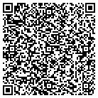 QR code with Air Filters Company Inc contacts