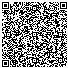 QR code with Bam Contractors Inc contacts