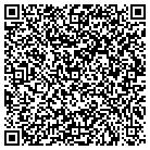 QR code with Band Of Brothers Group LLC contacts