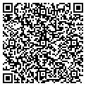 QR code with Barbersons Inc contacts