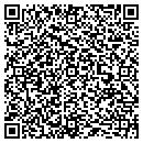 QR code with Bianchi Industrial Services contacts