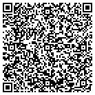 QR code with Paula Black and Associates contacts