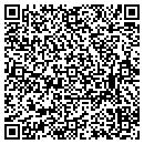 QR code with Dw Dazzlers contacts