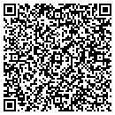 QR code with Br Enterprize contacts
