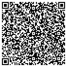 QR code with Sav On Furniture Inc contacts