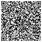 QR code with Specialty Construction & Desig contacts