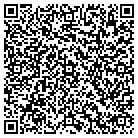 QR code with Cardinal Environmental Service CO contacts