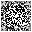 QR code with Emanuelle Wood Crafts contacts