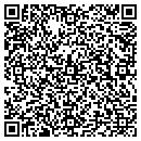 QR code with A Facial Appearance contacts
