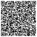 QR code with Construction & Renovation Corporation contacts