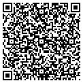 QR code with WFOX contacts