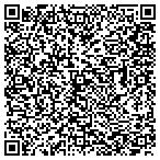 QR code with Cross Environmental Services, Inc contacts