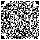 QR code with Premier Title Group Inc contacts