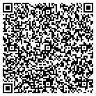 QR code with Christian Cathedral of Faith contacts