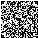 QR code with Sidebern's contacts