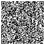 QR code with Darcco Environmental contacts