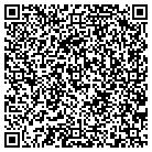 QR code with Decon Environmental & Engineering Inc contacts