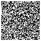 QR code with Wine Cellar Rest & Lounge contacts