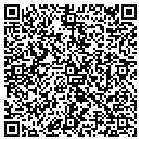 QR code with Positive Growth LLC contacts