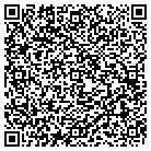 QR code with Addison Complex The contacts