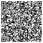 QR code with Keith Tyson Truck & Equip contacts