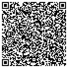 QR code with Edward H Fiorenza Painting contacts