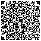 QR code with Acorn Landscaping & Maint contacts