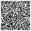 QR code with Enviormental Consulting Co Inc contacts