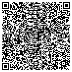 QR code with Environmental Abatement Services Of Denver Inc contacts