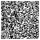 QR code with Kit-N-Kaboodle Kleaning Maint contacts