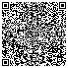 QR code with Environmental Compliance Manag contacts