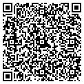 QR code with KARA Spector contacts