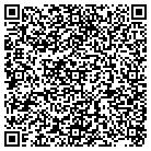 QR code with Environmental Control Ind contacts
