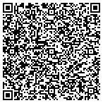 QR code with Environmental Hazards Management Inc contacts