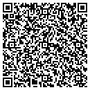 QR code with Erwin Electric contacts