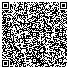 QR code with Green Island Pest Control contacts