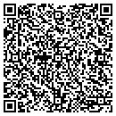QR code with John R Goelz Dr contacts