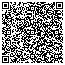 QR code with Ets Environment contacts