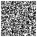QR code with Pascale Insurance Co contacts