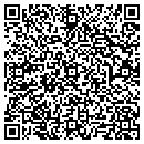 QR code with Fresh Air Environmental Soluti contacts