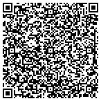 QR code with Fresh Air Environmental Solutions Inc contacts