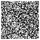 QR code with Glamo-Ree Hair Stylist contacts