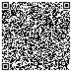 QR code with Fundisa Restoration Company Inc contacts