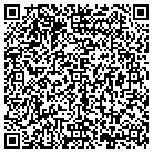 QR code with Gcs Industrial Service Ltd contacts