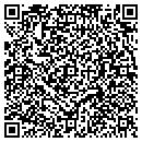 QR code with Care Alliance contacts