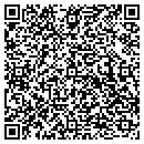 QR code with Global Industries contacts