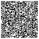 QR code with Unlimited Painting Contractor contacts