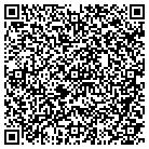 QR code with Tony Romas Famous For Ribs contacts