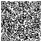 QR code with Greenberg Environmental Inc contacts