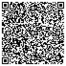 QR code with Class Act Stationary & ACC contacts